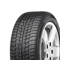 175/70R14 84T Voyager Winter M+S 3PMSF